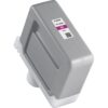 Canon Pfi 1300m Magenta Inkjet Cartridge 0813c001 Fusion Office