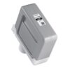 Canon Pfi 1300pbk Photo Black Inkjet Cartridge 0811c001 Fusion Office