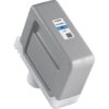 Canon Pfi 1300pc Photo Cyan Inkjet Cartridge 0815c001 Fusion Office
