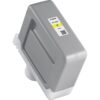 Canon Pfi 1300y Yellow Inkjet Cartridge 0814c001 Fusion Office