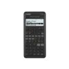 Casio Fc 100v 2 Financial Calculator Second Edition Fc 100v 2 W Et Fusion Office