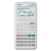 Casio Fx 9860giii Graphic Calculator Fx 9860giii S Ut Fusion Office