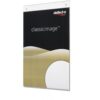 Deflecto Wall Sign Holder A5 Portrait Clear 47101 Fusion Office
