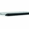 Durable Gel Keyboard Wrist Rest Grey 574958 Fusion Office