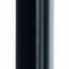Durable Spine Bars A4 6mm Black Pack 100 290101 Fusion Office
