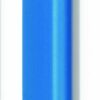 Durable Spine Bars A4 6mm Blue Pack 100 290106 Fusion Office