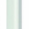 Durable Spine Bars A4 6mm White Pack 100 290102 Fusion Office