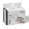Durable Telephone Cleaning Wipes Pack 50 578502 Fusion Office