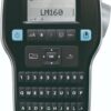 Dymo Labelmanager 160 Label Maker Starter Kit 2181011 Fusion Office