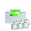 Dymo Labelwriter Dhl Shipping Labels 102x210mm Pack Of 6 Rolls Of 140 Labels 2177565 Fusion Office