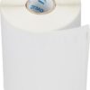 Dymo Lw Dhl Shipping Labels 102x210mm Roll 140 Labels 2166659 Fusion Office