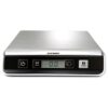 Dymo M10 Electronic Mailing Scales 10kg S0929010 Fusion Office