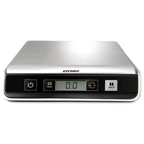 Dymo M10 Electronic Mailing Scales 10kg S0929010 Fusion Office