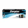 Energizer Max Plus Aa Alkaline Batteries Pack 20 E301323502 Fusion Office
