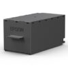 Epson C12c935711 Maintenance Tank C12c935711 Fusion Office