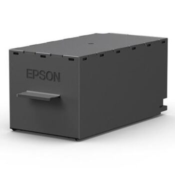 Epson C12c935711 Maintenance Tank C12c935711 Fusion Office