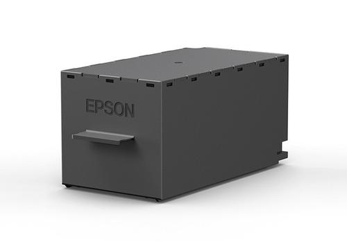 Epson C12c935711 Maintenance Tank C12c935711 Fusion Office