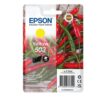 Epson Chillies 503 Yellow Inkjet Cartridge C13t09q44010 Fusion Office