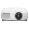 Epson Eh Tw7000 4k 3lcd 3000 Lumens Projector V11h961041 Fusion Office