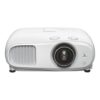 Epson Eh Tw7100 4k 3lcd 3000 Lumens Projector V11h959041 Fusion Office