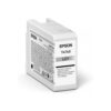 Epson T47a9 Light Grey Pro10 Inkjet Cartridge C13t47a900 Fusion Office