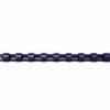 Fellowes 12mm Binding Combs Blue Pack 100 5346305 Fusion Office