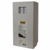 Fellowes 25mm Binding Combs White Pack 50 5348204 Fusion Office
