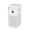 Fellowes Aeramax Pro Se Air Purifier 9799401 Fusion Office