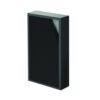 Fellowes Aeramax Pro Se Hybrid Filter 9544501 Fusion Office