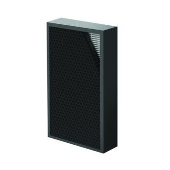 Fellowes Aeramax Pro Se Hybrid Filter 9544501 Fusion Office