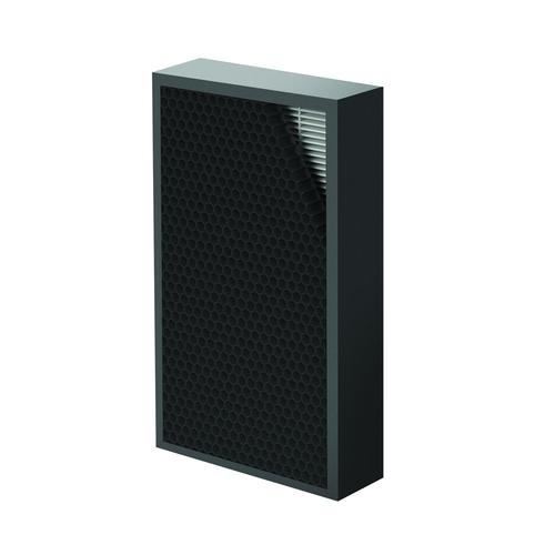 Fellowes Aeramax Pro Se Hybrid Filter 9544501 Fusion Office