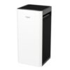 Fellowes Aeramax Pro Sv Air Purifier 9799601 Fusion Office