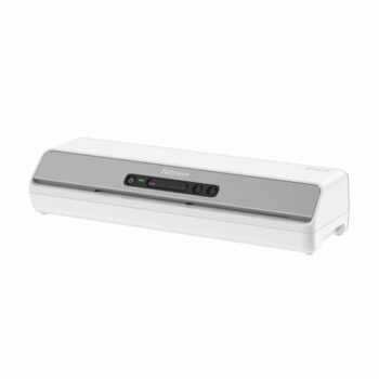 Fellowes Amaris A3 Laminator 8058601 Fusion Office