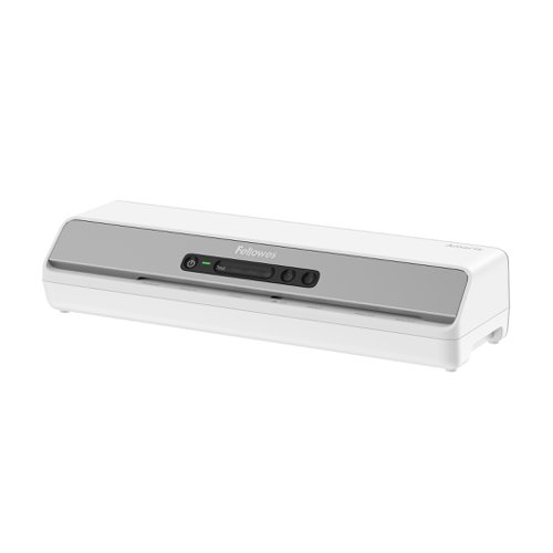 Fellowes Amaris A3 Laminator 8058601 Fusion Office