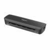 Fellowes Arc A4 Laminator Black 4570401 Fusion Office