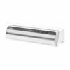 Fellowes Jupiter A3 Laminator 5748401 Fusion Office