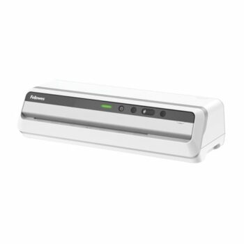 Fellowes Jupiter A3 Laminator 5748401 Fusion Office