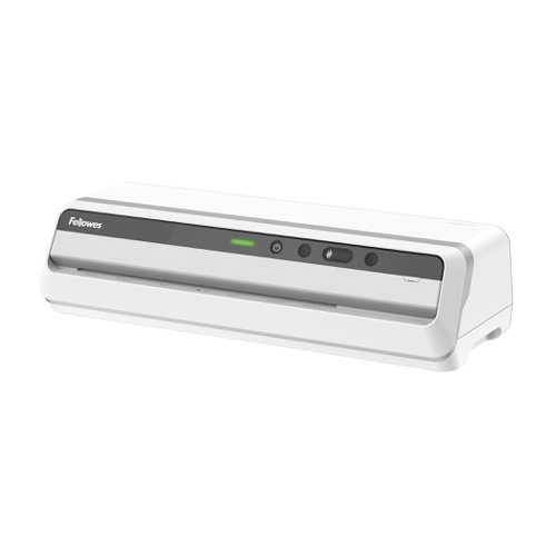 Fellowes Jupiter A3 Laminator 5748401 Fusion Office