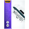 Fellowes Laminator Cleaning Sheets Pack 10 5320604 Fusion Office