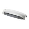 Fellowes Lunar A3 Laminator 5716801 Fusion Office