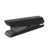 Fellowes Lx820 Full Strip Stapler Black 5012801 Fusion Office