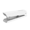 Fellowes Lx820 Full Strip Stapler White 5011101 Fusion Office