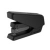 Fellowes Lx840 Half Strip Stapler Black 5012901 Fusion Office