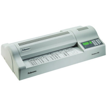 Fellowes Proteus A3 Laminator 5709001 Fusion Office