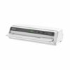 Fellowes Venus A3 Laminator 5746701 Fusion Office