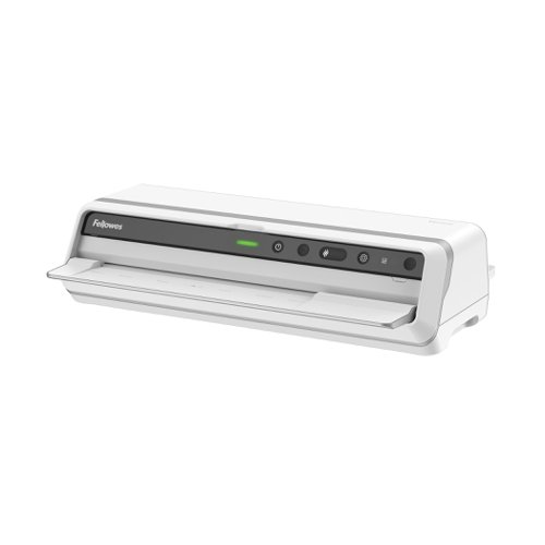 Fellowes Venus A3 Laminator 5746701 Fusion Office