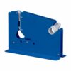 Pacplus Bag Neck Sealing Dispenser Blue 9-12mm