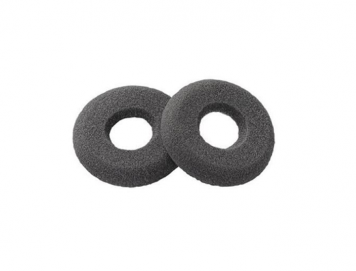 HP Poly Spare Ear Foam Cushion for C310 and C320 Headsets 85S15AA