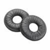 HP Poly Leatherette Ear Cushion Kit 2 Pieces 920P7AA