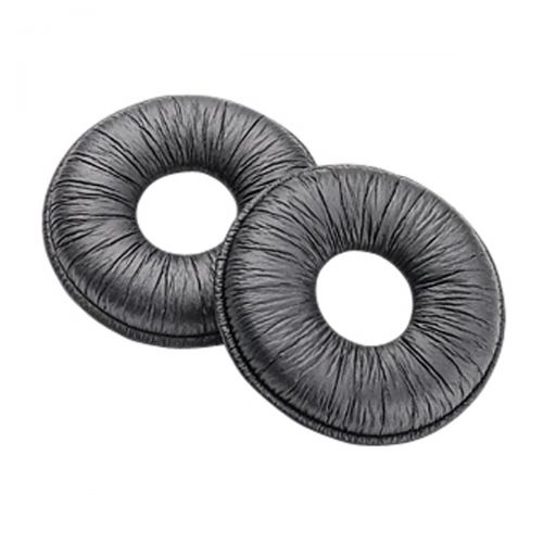 HP Poly Leatherette Ear Cushion Kit 2 Pieces 920P7AA